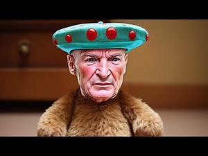 Fooocus Local PC AI image generator uncensored stable diffusion