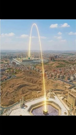 #allah #trending #song #love 😭😭🤲⚔️⚔️