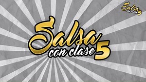 27K views · 434 reactions | #ULTIMAPREVENTA 15% DE DSCTO HASTA EL 17 DE JUNIO #SalsaConClase5 ✅Victor Manuelle ✅Jerry Rivera ✅Alberto Barros Tributo a la Salsa Colombiana ✅Tony Vega Compra aquí -------> https://goo.gl/6bpF5c Evento Oficial ------> https://goo.gl/1f8A06 | Salsa Lima Festival | Facebook
