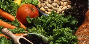 Senior nutrition program resumes after Dept. of Human Services funding delay