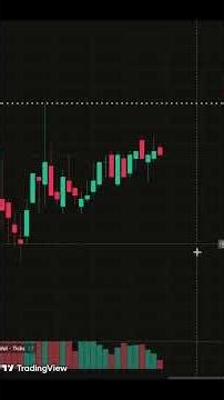 This 5 Minute Rule Separates Winners From Losers Every Day