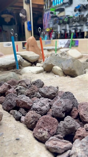 The Kids Course Is READY—Weekend Comp Sneak Peek! (Mitten Micro Crawler Club: Dec. 2025)