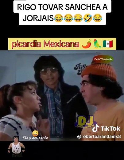 película un macho en la carcel de mujeres, Alberto rojas el caballo cesar bono, chatanuga, Manuel flaco Ibañez jorjais#picardiamexicana🇲🇽🇲🇽