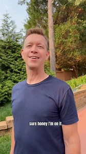 81K views · 667 reactions | There is one place to keep up with all of your pet needs - PetMeds:  Premium, evidence-based products  Credible, trained pharmacists on call  Accessible top-quality health solutions for all pet families, licensed to ship to all 50 states! : @sundaythegoldenretriever | PetMeds | Facebook