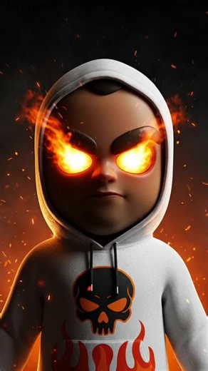 LOCK SCREEN LIVE WALLPAPER #livewallpaper #lockscreen #homescreen #4k #fireeye