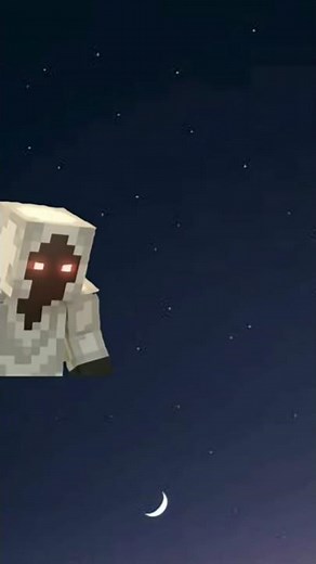 Entity 303 vs all Minecraft Entity