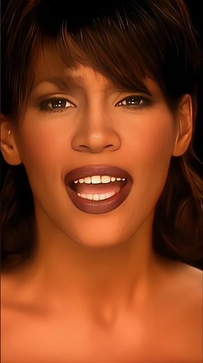 Whitney Houston "Exhale Shoop Shoop" #whitneyhouston #music #diva #vocal #pop #vocals #lyrics