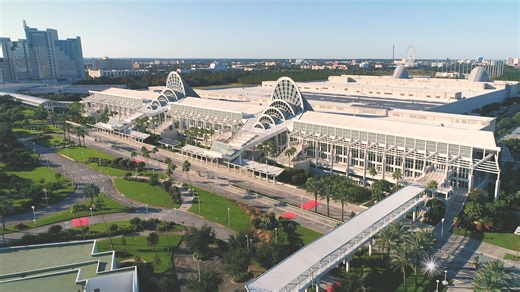 55K views · 191 reactions | From ophthalmology breakthroughs to insightful conversations, join us at AAO 2025. Register today! | American Academy of Ophthalmology | Facebook