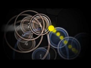 When You're Cracked But No One Cares