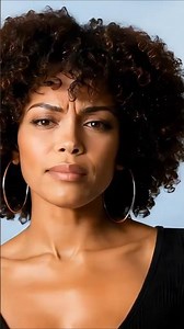 Morgan Luna - Blues Music - Fear in the Air - Soul Blues