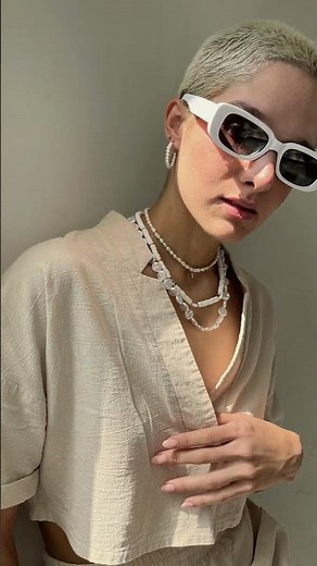 Create your business with NIHAO JEWELRY