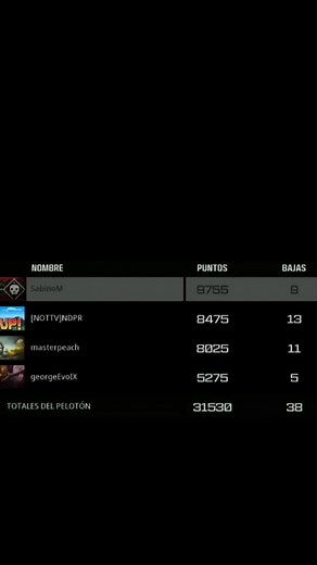 #callofduty #warzone #13 #pepe_siniestro @Nex @Sabino Maldonado @George Salgado Molina @Andrew Velez