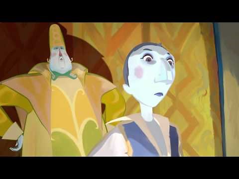 Le tableau : extrait 1