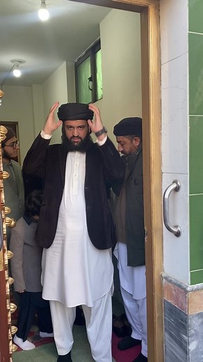 #shaykhhassanhaseeburrehman
