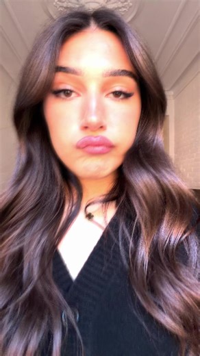 This whole album 🤌🧑‍🍳💋 | megan thee stallion album