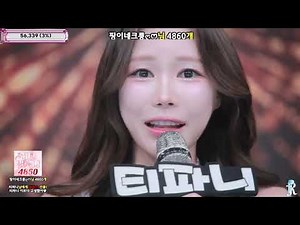 jinricp最新一期 完整版 频道主页