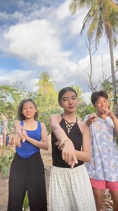 Gonzales J Ann on Reels