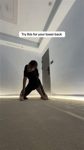 Backbend tricks #backflexibility #backbend #shorts #fitneess #shortvideo #shortsfeed #shortsvideo