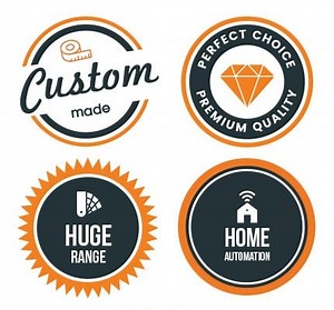 Blinds Canberra | Custom-Made Window Blinds by Regency Knights