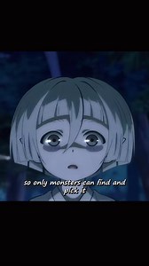 2.6K views · 44 reactions | The Wandering Physician Who Treats Both Humans #animefyp #animehub #anime #animerecommendations | Anime hub | Facebook
