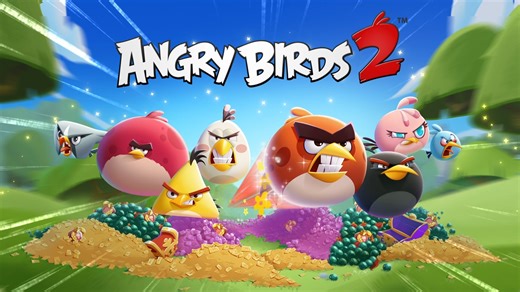 19K views · 323 reactions | 헖헲헹헲헯헿헮혁헲 헼혂헿 헣헹헮헻헲혁 헪헶혁헵 혁헵헲 험헮헿혁헵 헦헲헮혀헼헻! High waves, rocky mountains, dense forests… it’s time to celebrate Mother Earth! Enter Earth Season and take on Daily and Epic Quests for vibrant rewards. Soar high! | Angry Birds 2 | Facebook