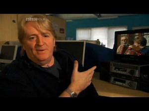 Jimmy Shand and Phil Cunningham - Bluebell polka