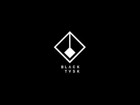 The Division 2 OST | Invaded Dark Zone