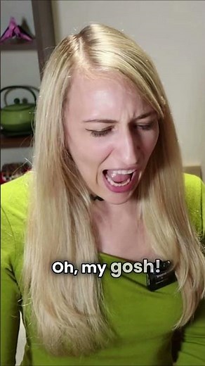 My DNA Ancestry Results are Really Weird