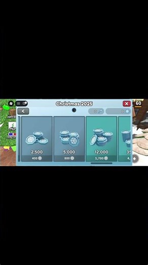 CHRISTMAS MM2 SCRIPT AUTOFARM COINS!! #roblox #scripting #mm2 #fullscript #murdermystery2