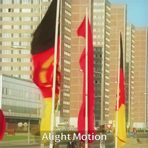 Deutsche Demokratische Republik❤️ #gdr #communism #edit #fyp #xycba