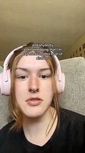 55K views · 3.3K reactions | MY EXPERIENCE IS SUBJECTIVE, BUT HERE’S WHAT I THINK… 樂 | REAL TALK Sharing my honest perspective while recognizing everyone’s experience is unique. Let’s embrace different views and open conversations! ✨ #SubjectiveExperience #RealTalk #OpenConversations #DifferentPerspectives #HonestThoughts #FYP #LifeLessons #CommunityTalk #ShareYourStory #TrendingNow | Emily anne | Facebook