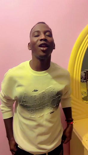 MC bakarin sur TikTok