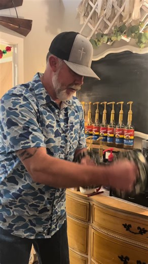 Effective Cardio Workout Using the Burn Machine