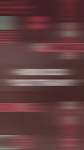 "The road to a marathon may be long, but the feeling of...