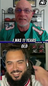 NFL's BEST Draft Class Ever? Reliving 1983 Draft! 🔥 #shorts