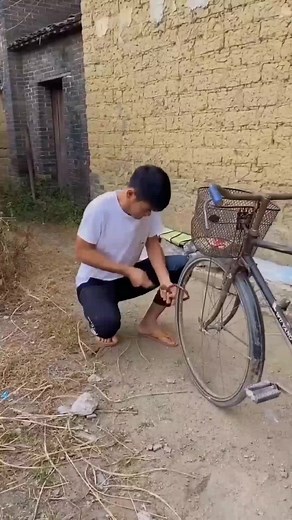 Traz Funny Tv on TikTok