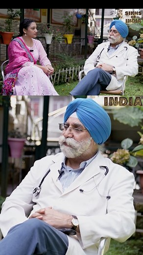 11K views · 133 reactions | British ਨੇ Eastern Region ਨੂੰ Control ਕਰਨ...