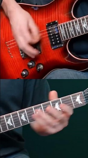 🎸 Led Zeppelin "Celebration Day" Guitar Lesson! 🤘 Quick Jimmy Page Riff Guide