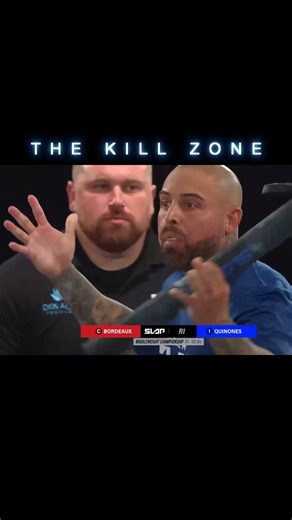 “THIRD TIME WAS FATAL 💀 | Slap Fight Trilogy Ends in BRUTAL KO”