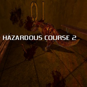 First version [OUTDATE] file