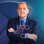 LCI en direct : info du jour en direct  | TF1 Info