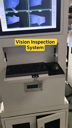 Dynamic adaptability: Rapid glove color updates.Enhanced redundant detection #installation