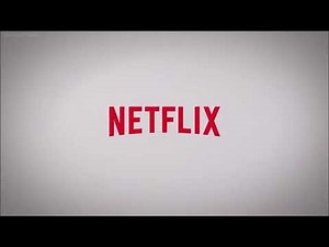 Slap Happy Cartoons/Netflix (2018)