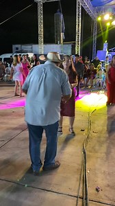 Así se baila con el conjunto Mar Azul! #viralvideoシ #viralreelsシ #viralreelsfacebookシ | Cubo Guerrero