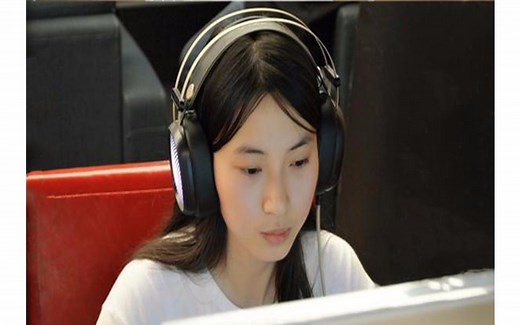 电脑盘无法格式化怎么处理？