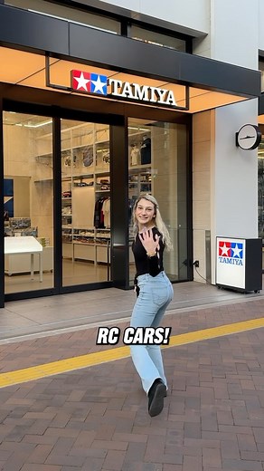 1.1M views · 8.3K reactions | What’s your favorite RC Car brand? . #cars #car #carsofinstagram #carsofinsta #cargramm #cargram #carparts #modifiedcars #carguy #carguys #tamiya #yokomo #cargirl #cargirls #supra #diecastcollector #cargirlsofinstagram #tomica #rccar #rc #rccars #diecast #diecaster #diecastcollection #jdmcars #hotwheels #hotwheelscollector #hotwheelscollectors | Itslifeofannie | Facebook