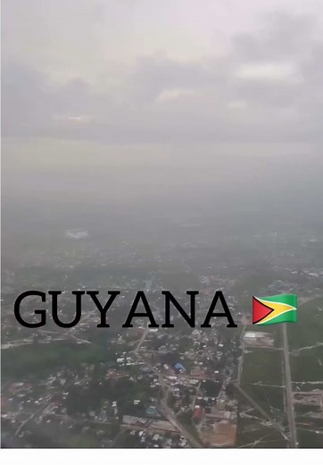 Vybz kartel lashing a bake & saltfish - Guyanese style