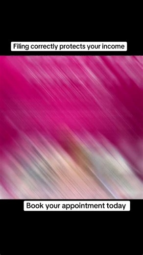 “Self employed income requires documentation. Mileage matters. Deductions matter. Accuracy matters. Let’s file it correctly.” Virtual tax preparation available for ALL 50 states. Download the FREE 2026 Business Digital Planner to track income, mileage, and expenses all year. https://beacons.ai/lbgraphicspublishing Call or text Phone. 210.692.4511 Website. www.lbprofessionalservices.com