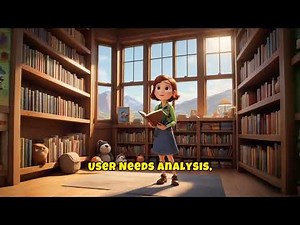 Process of Collection Development in libraries