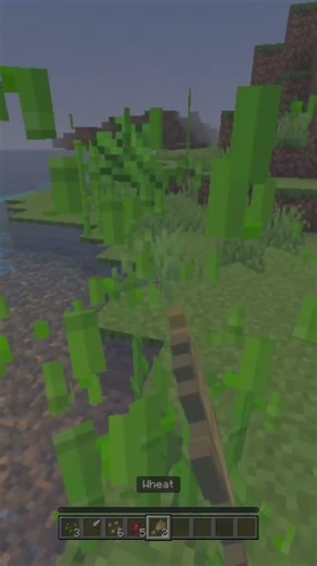 “GET SPEARED” 😭